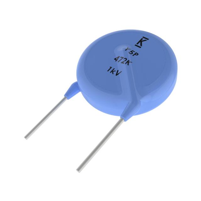 CGP7C200KHSDBA7301 KEMET