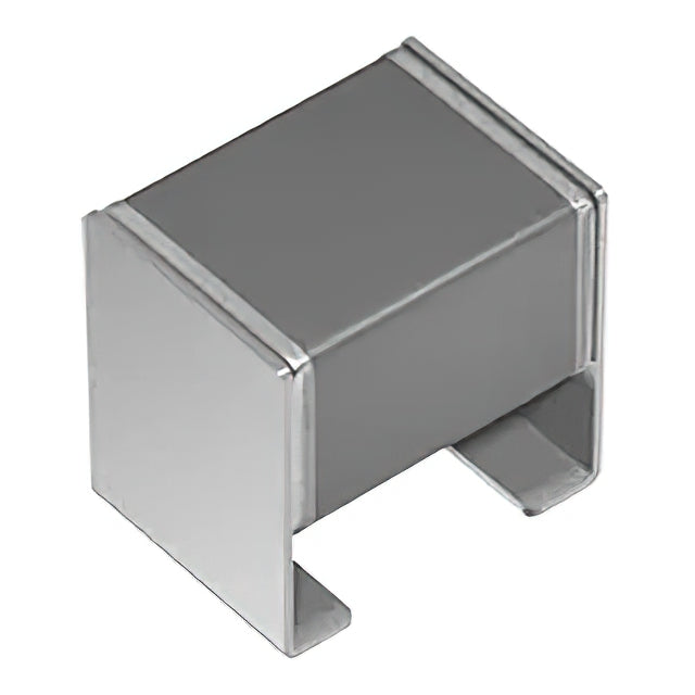 CKG32KC0G2E333J335AJ TDK Corporation
