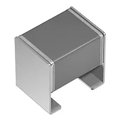 CKG32KC0G2E333J335AJ TDK Corporation