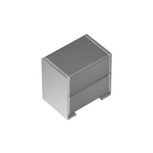 CKG45NC0G2W943J500JH TDK Corporation