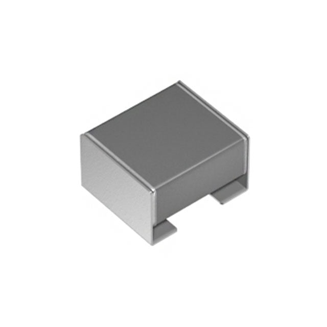 CKG57KC0G2J683J335JH TDK Corporation