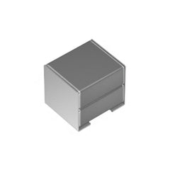 CKG57NC0G2J144K500JJ TDK Corporation