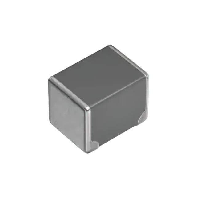CNA6P1C0G3A223G250AE TDK Corporation