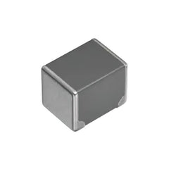 CNA6P1C0G3A223G250AE TDK Corporation