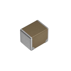 CNA6P1X7R1E226M250AE TDK Corporation