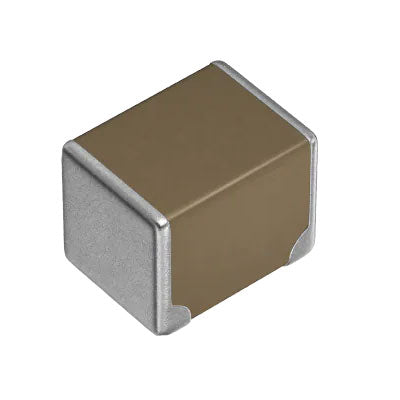 CNC6P1X7S1A476M250AE TDK Corporation