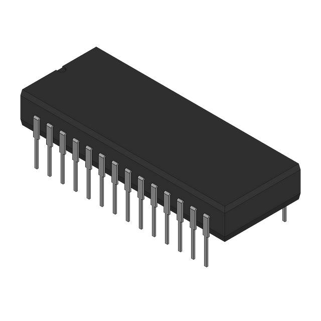 5962-8965401XA — catalog image