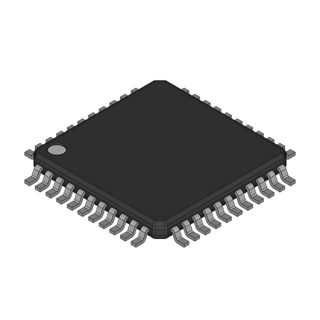 MACH111-20VC