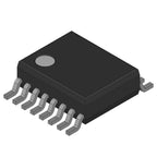 MAX1613EEE+ — catalog image