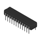 5962-8965702LA — catalog image