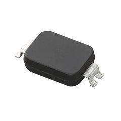 DK11XEA100K86RAH01 Murata Electronics