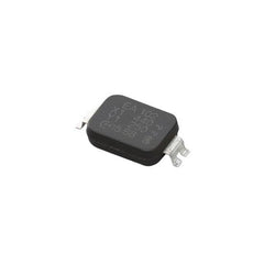 DK1F3EA222M86HAH01 Murata Electronics
