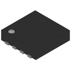 MAX16024PTBS18+ — catalog image
