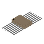 5962-8672701FA — catalog image