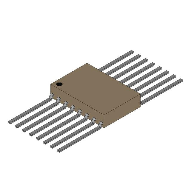 5962-8672701FA — catalog image