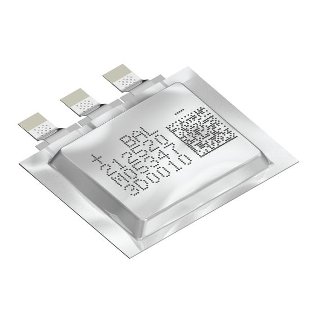 EDLC212520-351-2F-50 TDK Corporation
