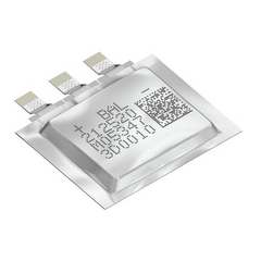 EDLC212520-351-2F-50 TDK Corporation