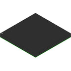 EP2SGX60EF1152C5 — catalog image