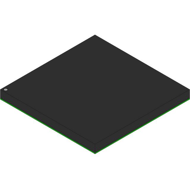 EP1AGX90EF1152I6 — catalog image
