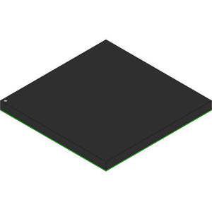 EP1S60F1508C6N