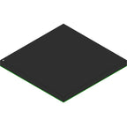 EP2SGX90EF1508C5 — catalog image