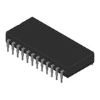 EP610PC-35 — catalog image