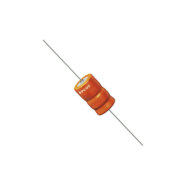 B41692C7208Q001 EPCOS - TDK Electronics