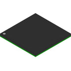 EPM7512BBC256-10 — catalog image