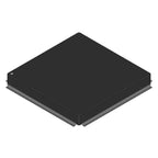 EPM9480RC240-20 — catalog image