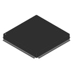 XC5210-5BG225CO373 — catalog image