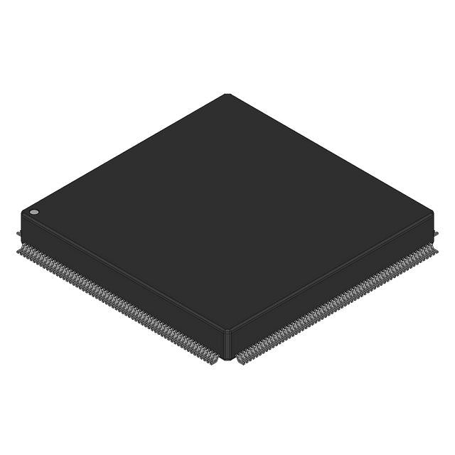 XC5210-5BG225CO373 — catalog image