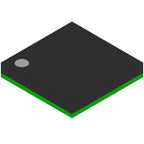 EPM7128BUC49-10 — catalog image