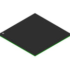 EPXA1F484I2 — catalog image