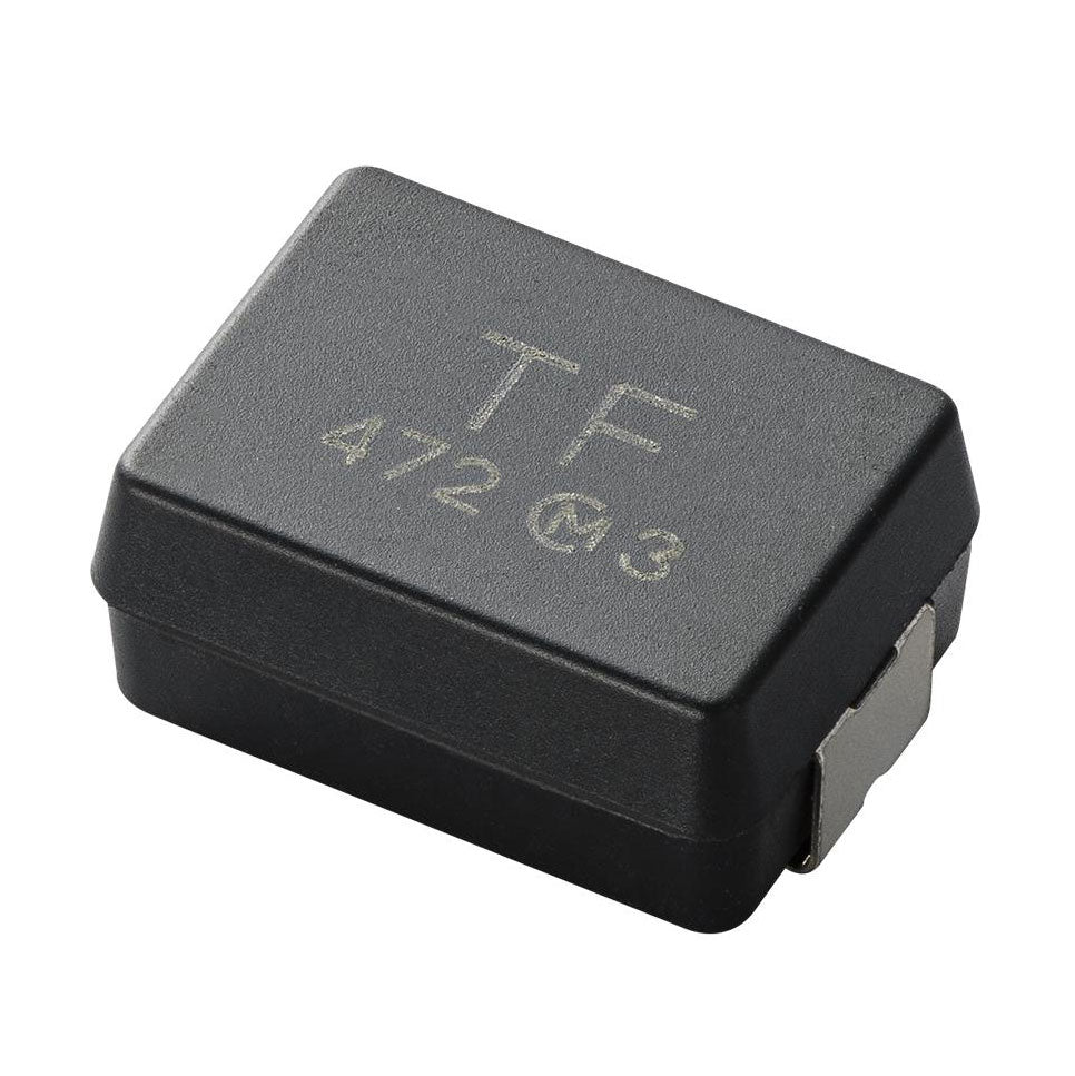EVA86Q7UTF152KB01K Murata Electronics
