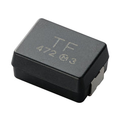 EVA86QR7TF471KD01K Murata Electronics