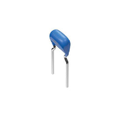 FA22X7R1E106KNU06 TDK Corporation