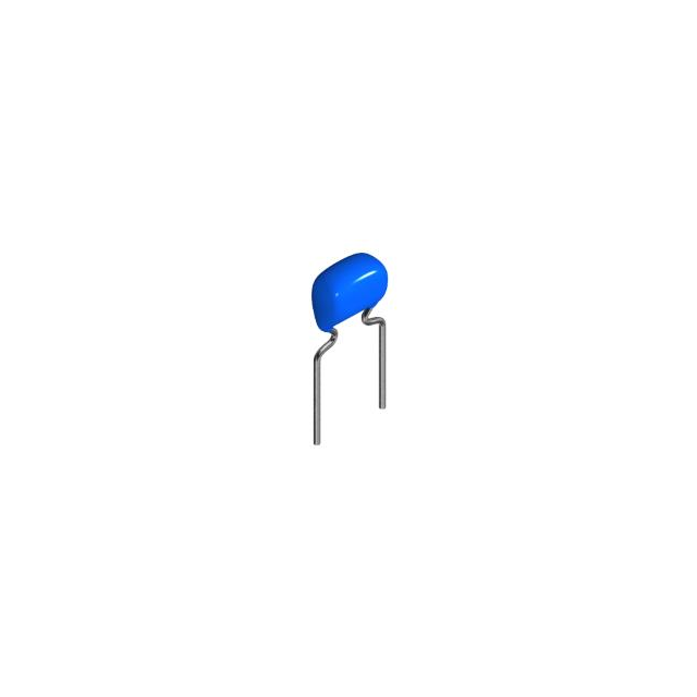 FA26C0G2J103JNU00 TDK Corporation