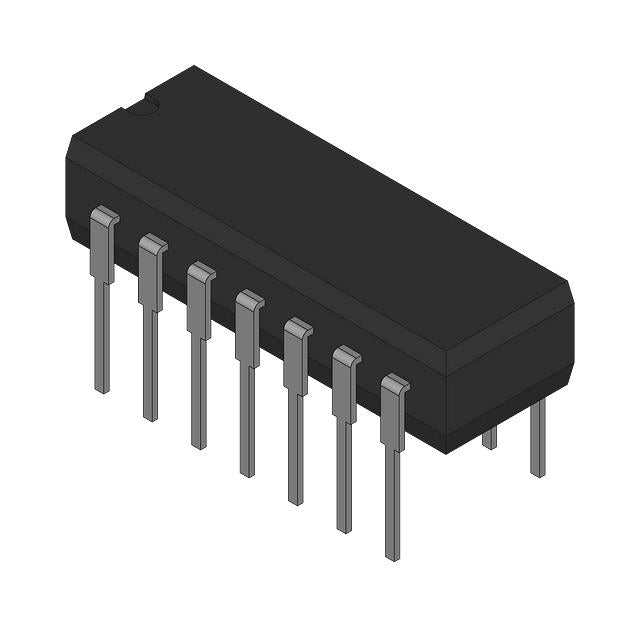 5962-9088109QCA — catalog image