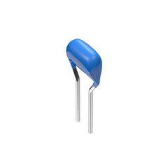 FG11X7R1E475KNT06 TDK Corporation