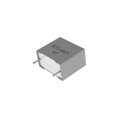 F872BC183J480L KEMET