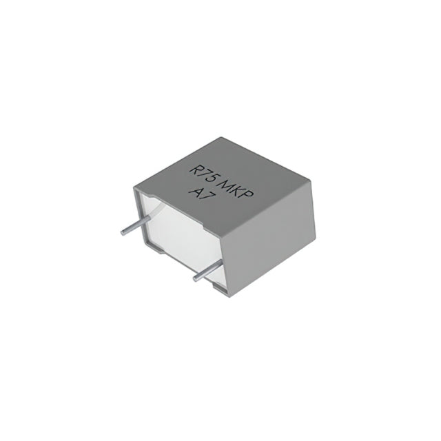 F872BB472J480A KEMET
