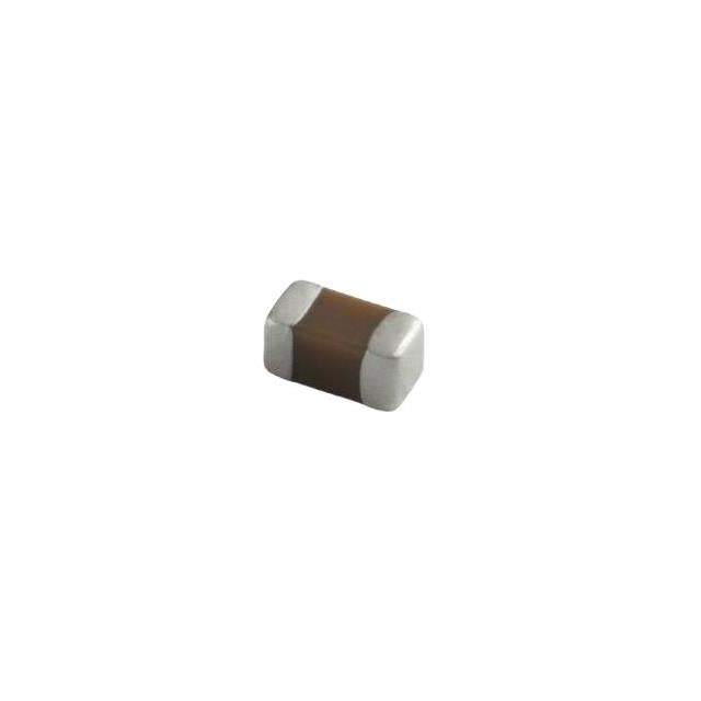 GCE219R72A221KA01J Murata Electronics