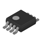 MAX16801BEUA — catalog image