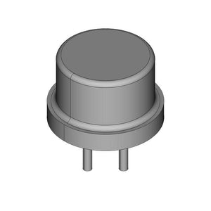 LT1070MKJB