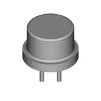 5962-8759405XA — catalog image