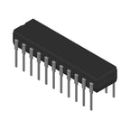 MC145506P — catalog image