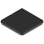 EPX780LC84-12 — catalog image