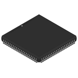 XC3130-4PG84C