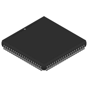 XC3195-5PC84C