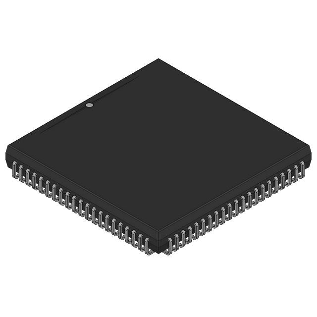 MACH130-20JC